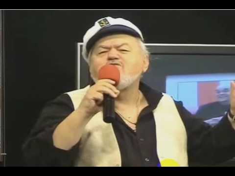 Print si cersetor - Alexandru Jula&Ioana Sandu