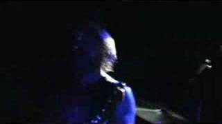 Cancer Bats - Hail Destroyer