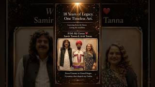 Award-Winning Garba Training | Private Classes| Limited Slots. #garba #navratri #navratri2026 #dance