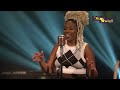 Bassie performs izenzo and more  deconstructed  s1 ep10  channel o