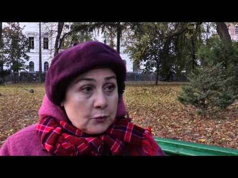 «святитель Иоанн Шанхайский. Полтава. Кадетский корпус», режиссер: Александра Драчева «святитель Иоанн Шанхайский. Полтава. Кадетский корпус», режиссер: Александра Драчева