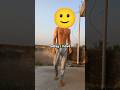 #challenge #shorts