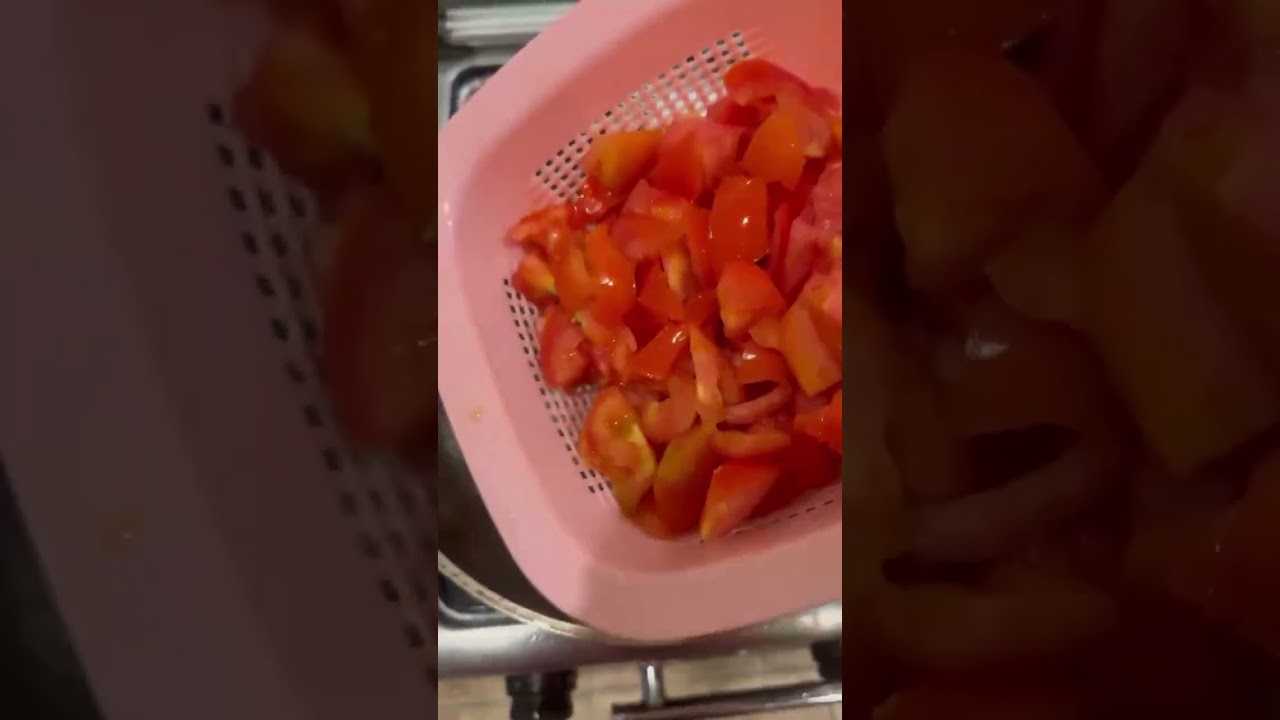 Satisfyingsounds Cooking Simple Sarciadong Isda Recipe 