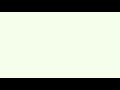 White Screen With Music White Screen With Music