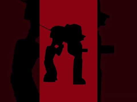 this is so sad😣 [] roblox animation edit - YouTube