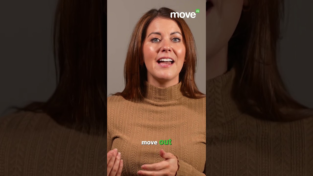 Moving? Don't Forget to Notify the Council to Avoid Penalties 