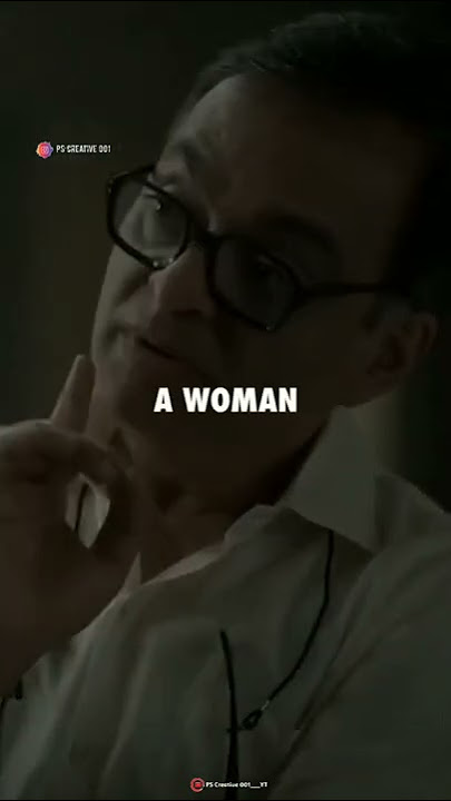 Status WhatsApp menghormati wanita