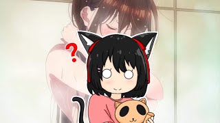 Kanojo Okarishimasu : Mizuhara Chizuru