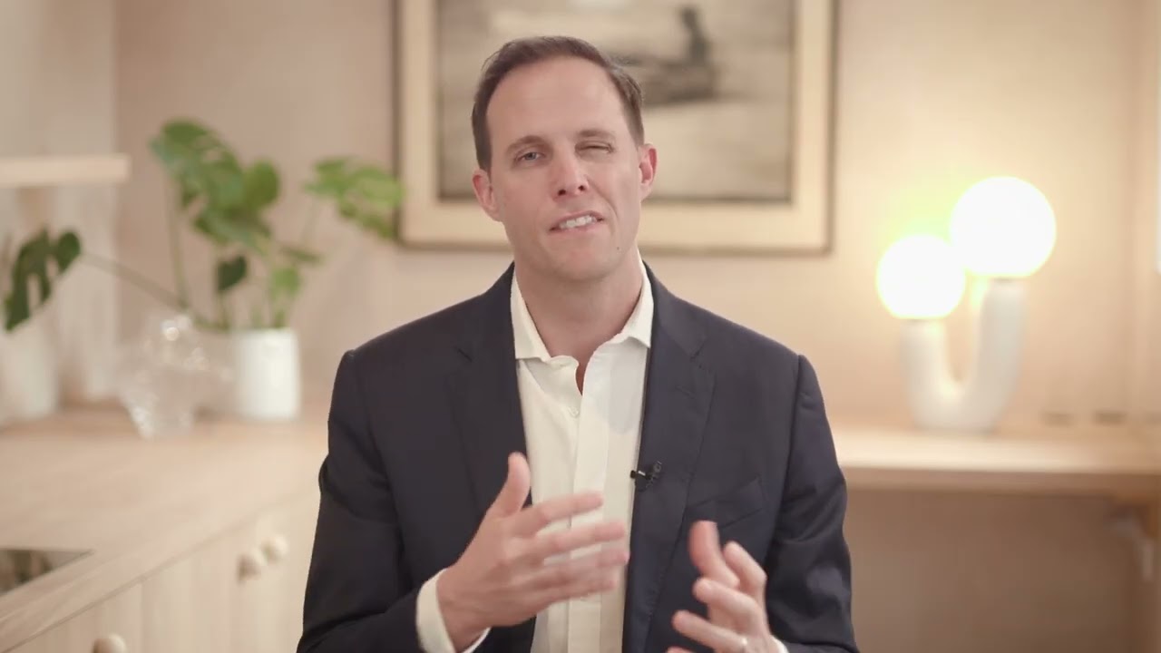 DIEP Flap Breast Reconstruction Phases of Recovery