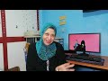 EPISODE 14 موقف حصل معانا فى الشارع بسبب البلطجة EPISODE 14 موقف حصل معانا فى الشارع بسبب البلطجة