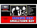 Bronski beat  smalltown boy   lyrics 