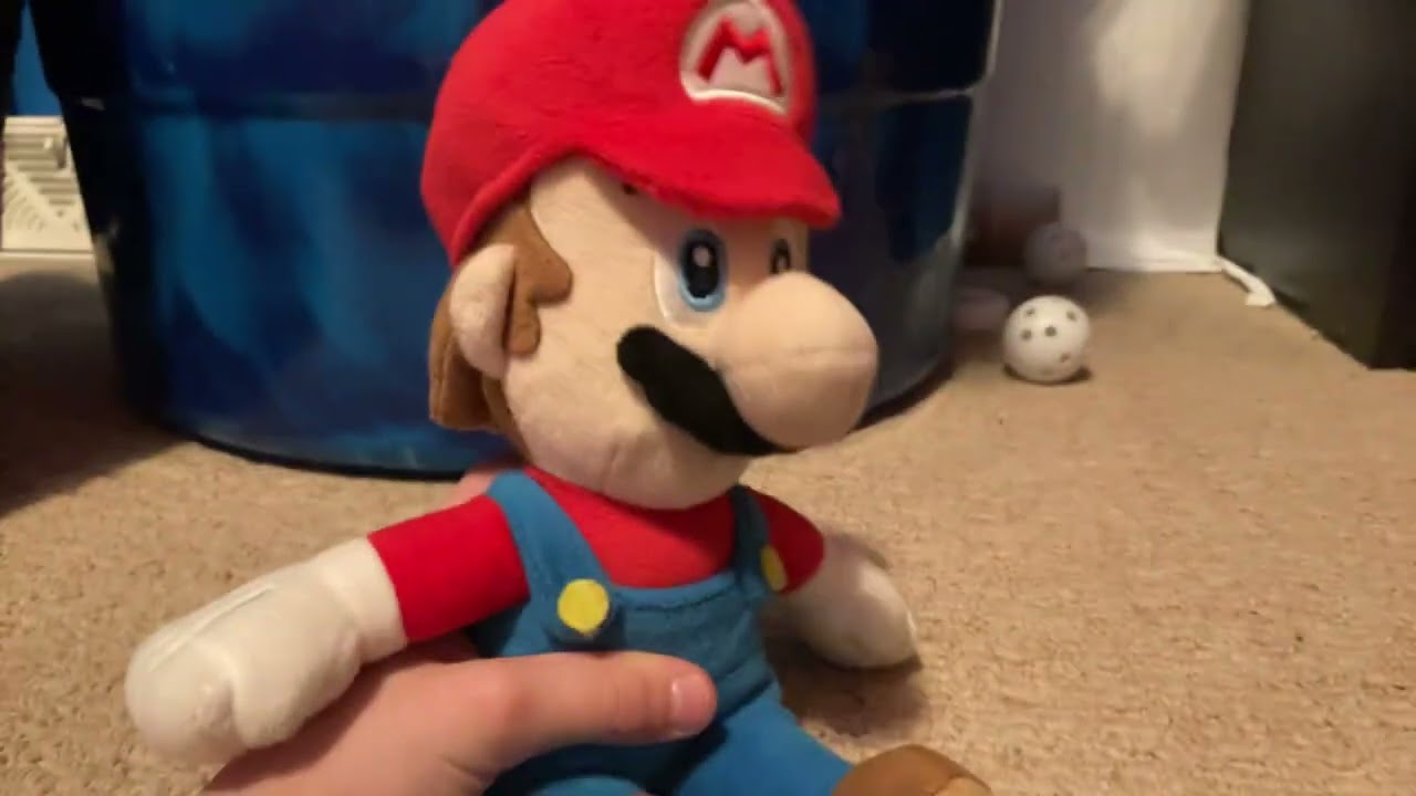 Thank You So Much For 1,170 subscribers 