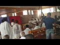 ስላሴን አመስግኑ የምድሪ ፍጥረታት ዘምሩ አልሉ በሉ Silasen Amesginu ብ ትግርኛ ኤርትራ ቤተ ክርስቲያን Tigregna Eritrea Orthodox 
