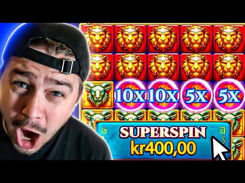 Hrajte v online kasinu Gokong Casino v České Republice