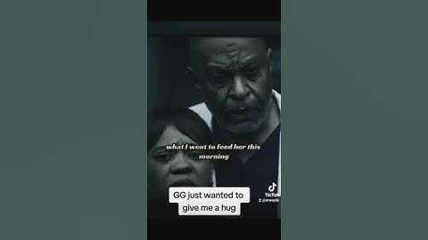 gg just wanted to give me a hug #snake #amosyde #python #movieclip