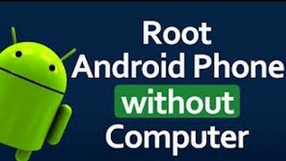 Root android device in just a single click with KINGOROOT screenshot 5