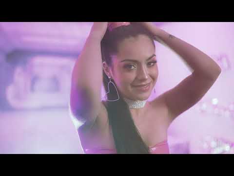 anto - Vaina Loca (video oficial)