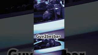 Guy2bezbar ft lacrim et Niska #lacrim #remix #niska #guy2bezbar