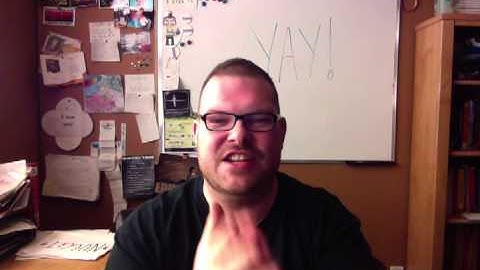 Doctor Traffic Is Perfect For Empower Network Affiliates