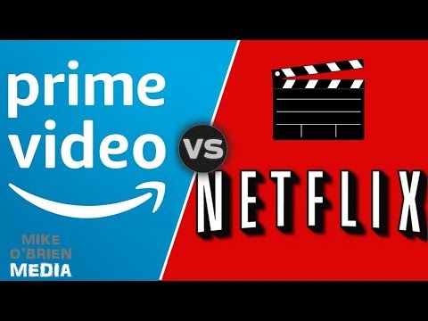 netflix-vs-amazon-prime-video-(honest-review)