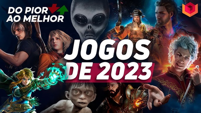 O TecMundo Games está procurando um(a) novo(a) apresentador(a)!