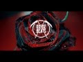 Hip Hop Instrumental Black Rose Temptation Prod Oxydz mp3