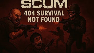 Server Airdrop & Secret Bunker loot preview