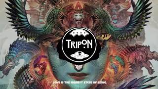 Cam Reeves - VARIOUS STATES OF BEING - ANIMA (Psytrance/Dub House/Tribal)
CAM REEVES is coming up with really trippy experimental stuff!
Hit Like and Subscribe.
I just started off on mixcloud which I think more adequately solves my issues with soundcloud i.e., limited upload time. So It would be awesome if you guys could give me a follow. Heres the link: (My artist name is SyncLink btw, in case you dont know by now ;)
https://www.mixcloud.com/SyncLink
Support the artist here:
www.soundcloud.com/camreevesmusic
https://www.instagram.com/camreevesmusic
https://open.spotify.com/artist/4EbaKPyqbD9rsBdFLoGLiT?si=CZYabhnPR-2a9cfs71WWGA
https://www.youtube.com/channel/UC_riMeQlr0CAhbqkunXwGeA
Follow me on Facebook:
https://www.facebook.com/trippingballls
Soundcloud:
https://soundcloud.com/tripon-868817864
Instagram:
https://www.instagram.com/triponofficial
My Personal Accounts:
https://facebook.com/partiush
https://instagram.com/_synclink_
Submit your music here:
https://docs.google.com/forms/d/11GMzxRjLnpCnz8sQdIjR_5xeQ8eX2GcjujDyTPmlzz8
Check out my brothers channel here. Hes got some good stuff for your ears:
https://www.youtube.com/channel/UCs8yp5vOph7Ag3soPtIv_iw
If any artist or copyright owner wants their content removed from my channel, please message me before doing anything. Itll be removed within 24 hours.
P.S.: All the tracks that I feature on my channel are uploaded with the respective artists permission. Cam Reeves - VARIOUS STATES OF BEING - ANIMA (Psytrance/Dub House/Tribal)