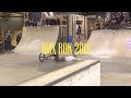 Onwies knallen bmx bok 2018