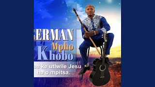NGENA NATHI