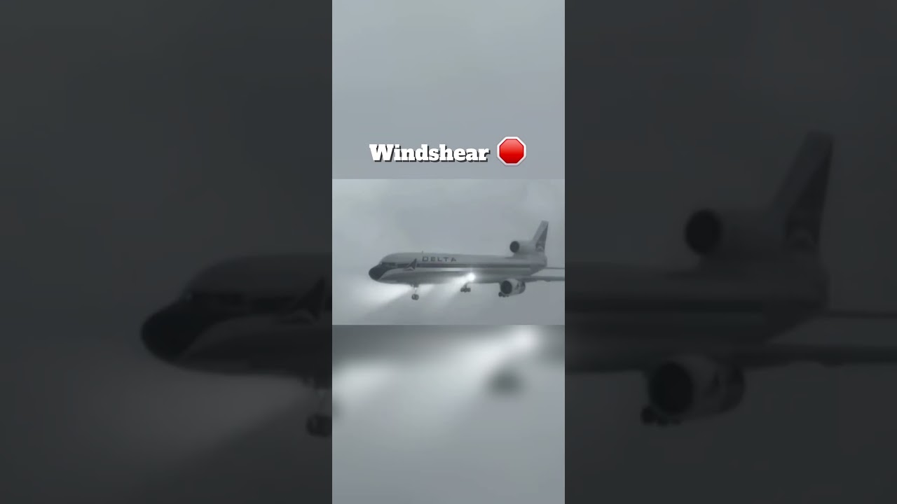 Alarms that all pilots are scared of 