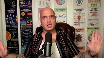 1.1 The Study of Life | OpenStax Biology 2e