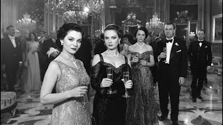 The Dark Secrets of Hitler’s Inner Circle: The Fate of Nazi Wives