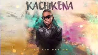 Jay Jay Cee Mw ft Mwanache - Osadzandiyiwala ( Audio From Kachikena Album)