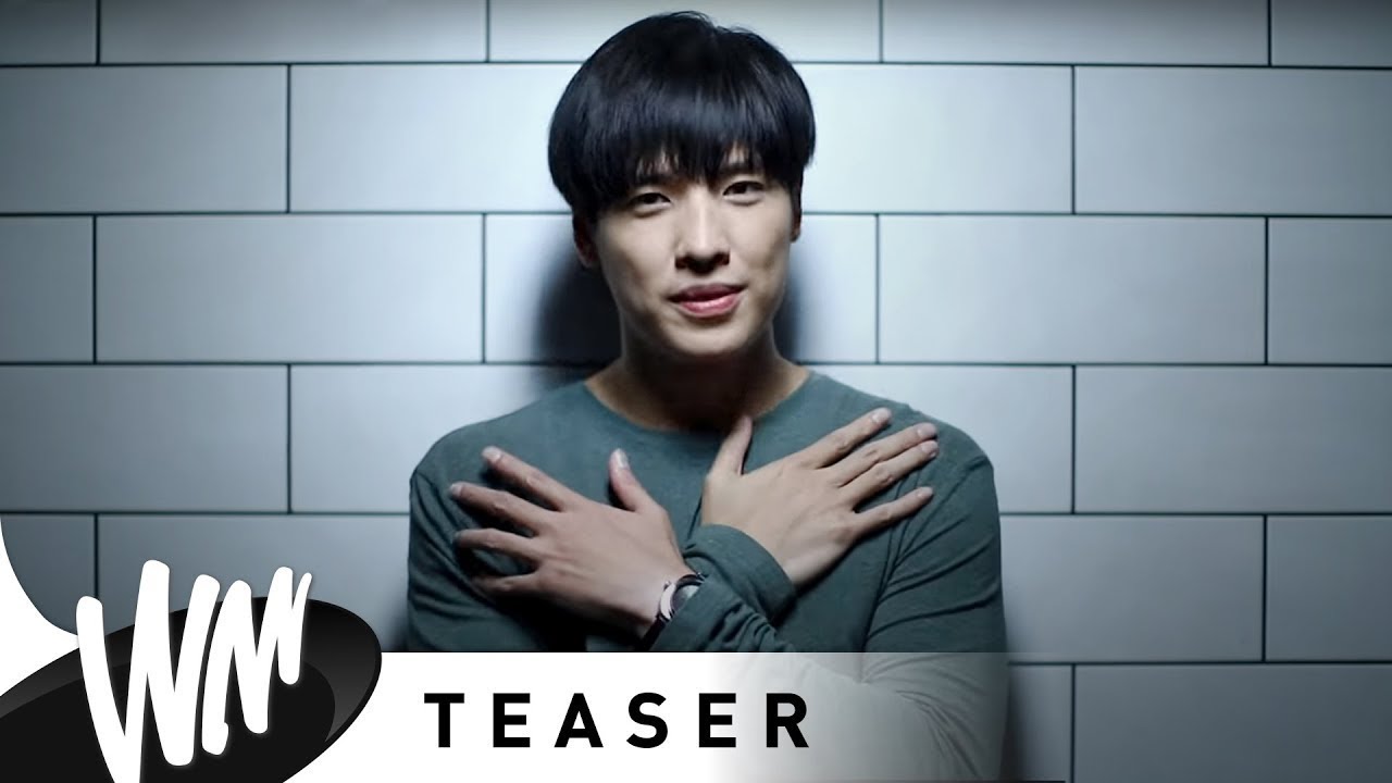 getsunova official teaser youtube getsunova official teaser youtube