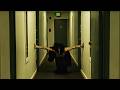 Oddly Shrugs TALK TO ME NICE Official Music Video 