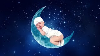 Newborn White Noise Deep Sleep Sound For Infants Calm, Relax & Sleep All Night