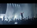 I Prevail "Body Bag"- Live at Forum, Melbourne, Australia - Sunday 26 June 2022