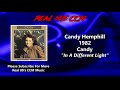 Candy Hemphill In A Different Light 