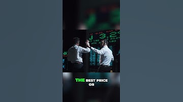 Milliseconds Matter: How Speed Makes or Breaks Trades