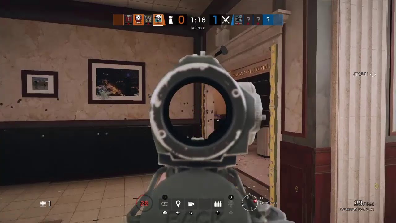 jayden190's Live PS4 Broadcast