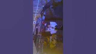 DJ KAGO~XMAS MADNESS 2022 at KOA GARDENS KAGOBER. 0770411472