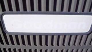 Heil,Goodman and ICP  heat pumps