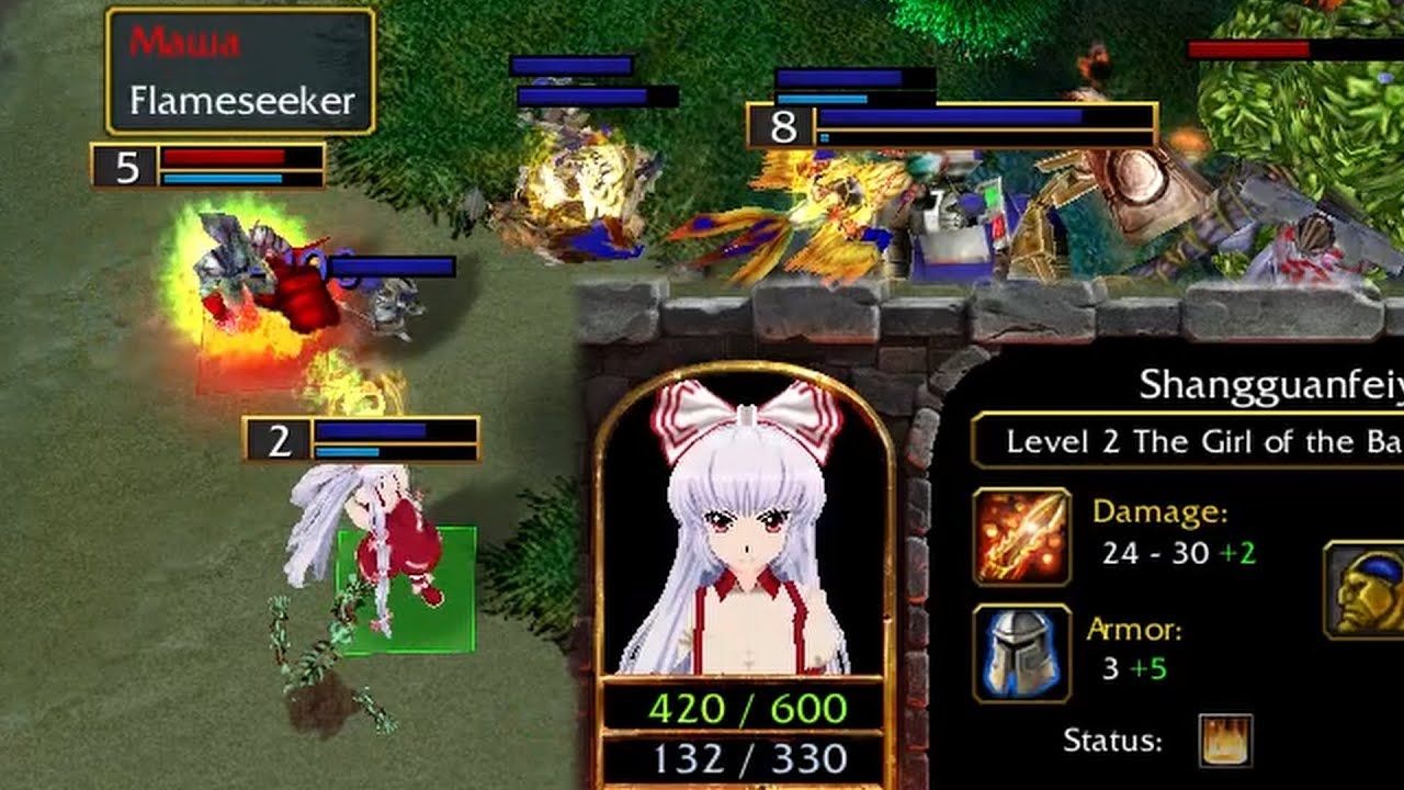 Дебют Фудживара но Мокоу