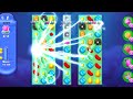 candy crush soda saga unlimited booster #candy #gameplay