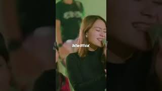 Download Lagu Pengamen Cilik Bunga Ayu Bersuara Merdu Ft.Vita Alvia-Jangn Tinggalka Aku🥺 MP3