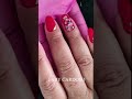 Unhas Decoradas para inspirar, olha que linda