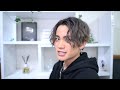 美容師になるまでやるべき事は何ですか??????