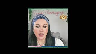 The Truth About Shabana Mahmoods Involvement With Harrys Security?