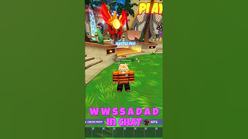 Cheatcode Egg Tutorial #roblox #bedwars #easterevent